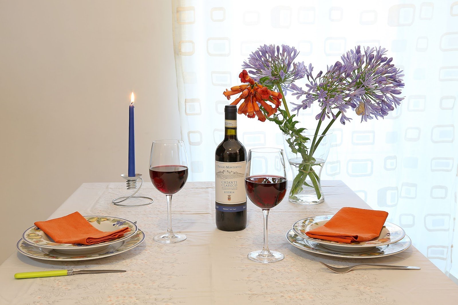 Rome Vatican Flat, holiday apartment for rental in central Rome